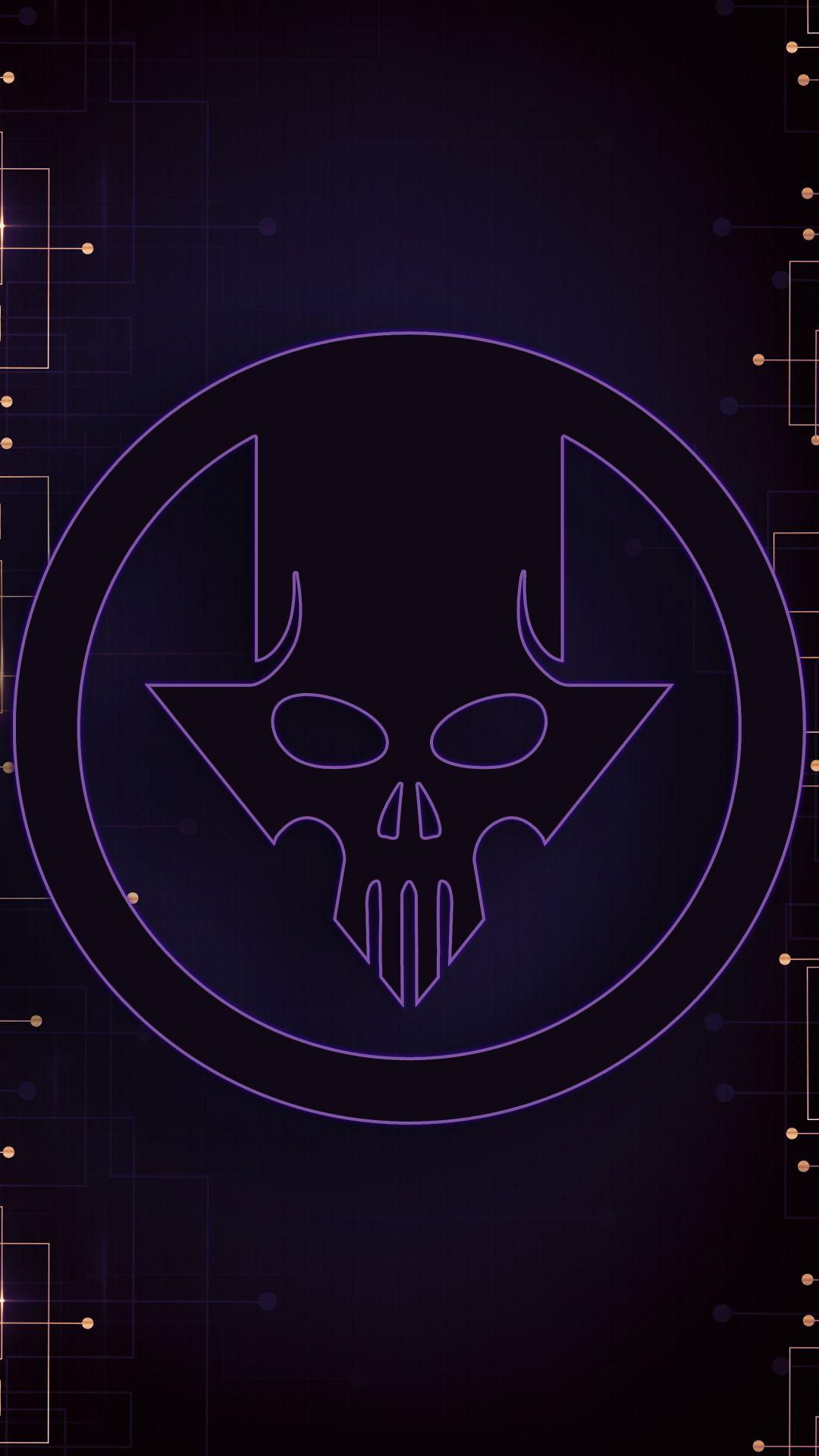 1080x1920  Закрепить несколько составных изображений