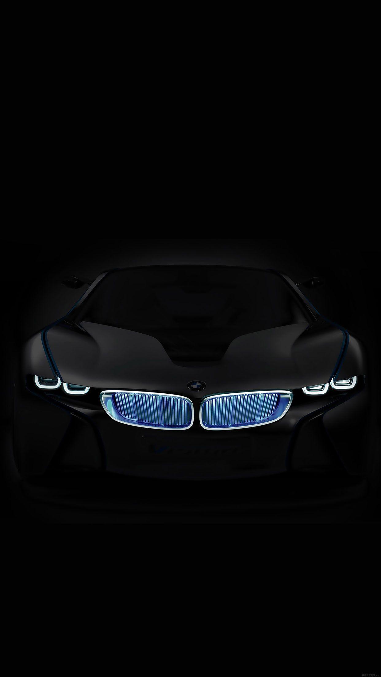 1242x2208  Обои с логотипом BMW для мобильных устройств — Wallpaper Cave