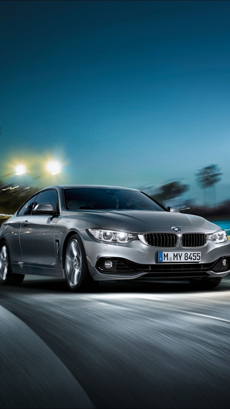 750x1334  Полноэкранные обои BMW - Wallpaper Cave