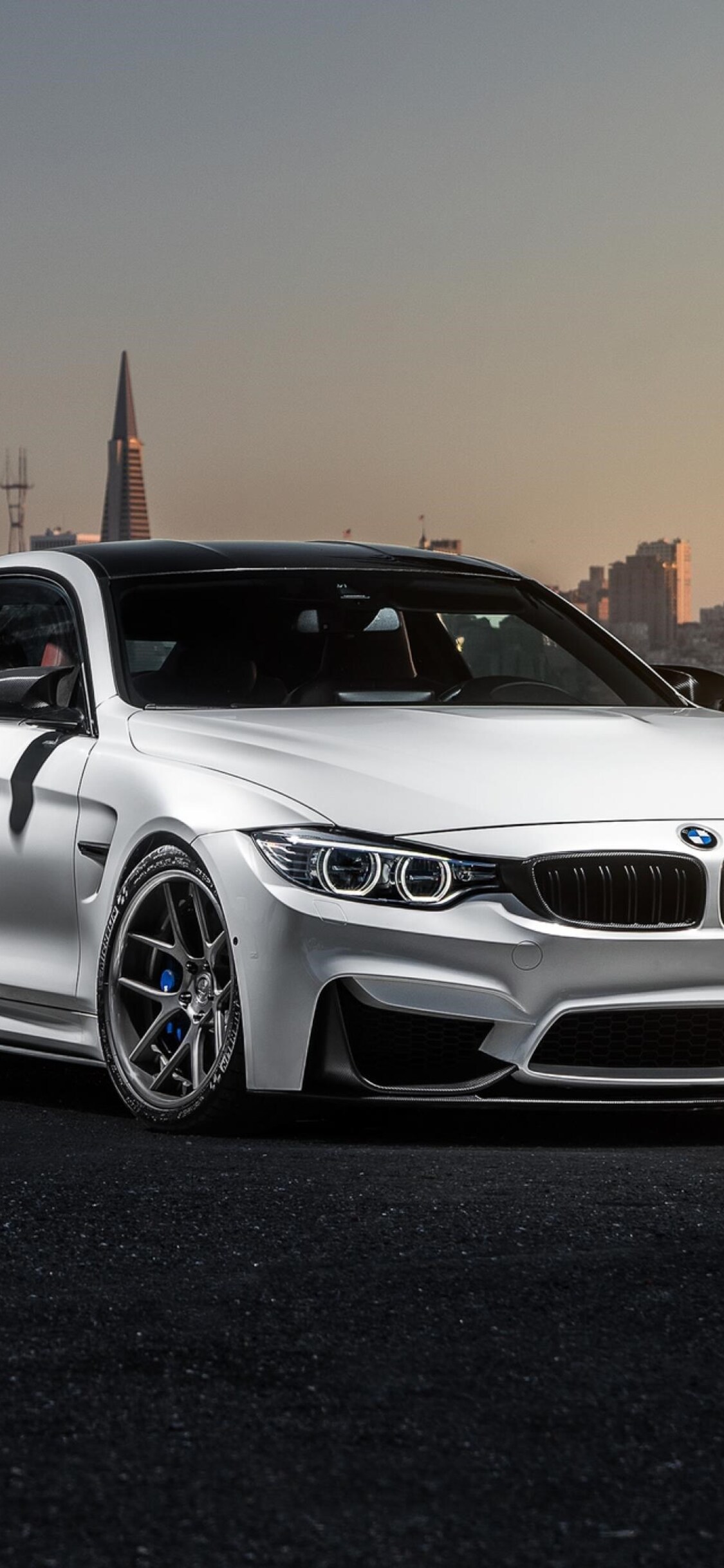 1125x2436  Обои BMW M4 Iphone XS, Iphone 10, Iphone X, HD 4k, изображения, фоны, фотографии и картинки 1125x2436