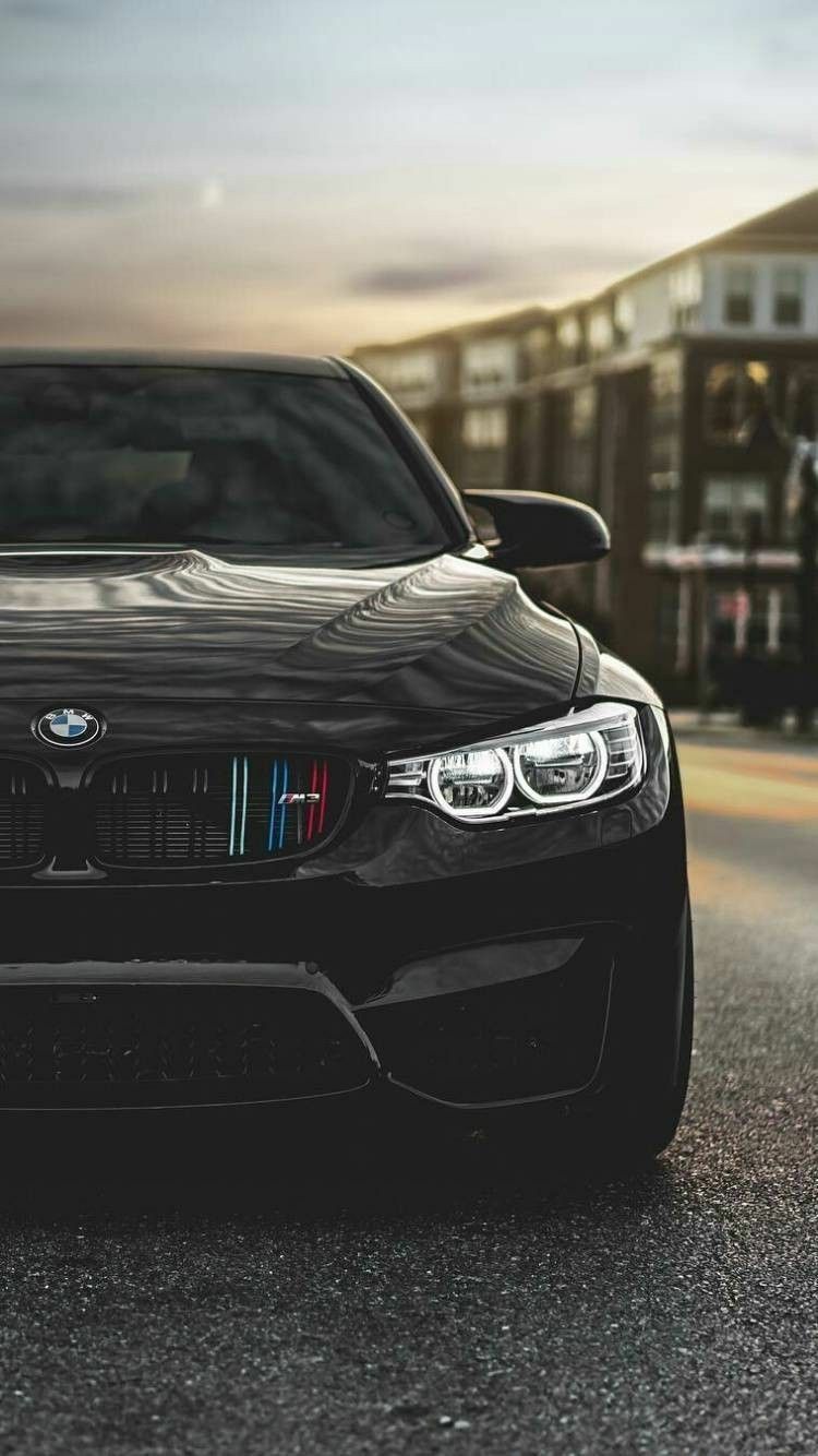 750x1334  Обои BMW на WallpaperDog