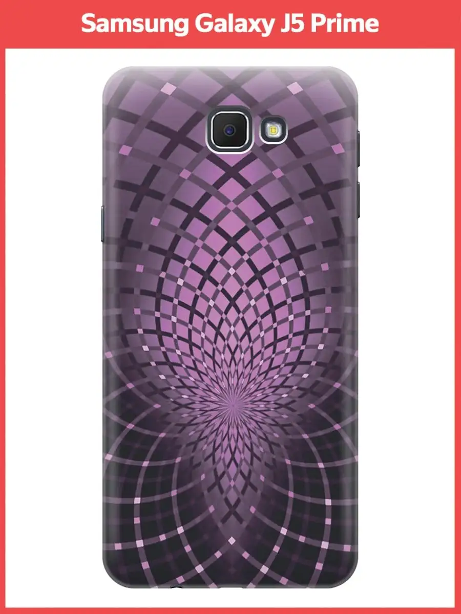 900x1200  Lovely Case Чехол на Samsung Galaxy J5 Prime