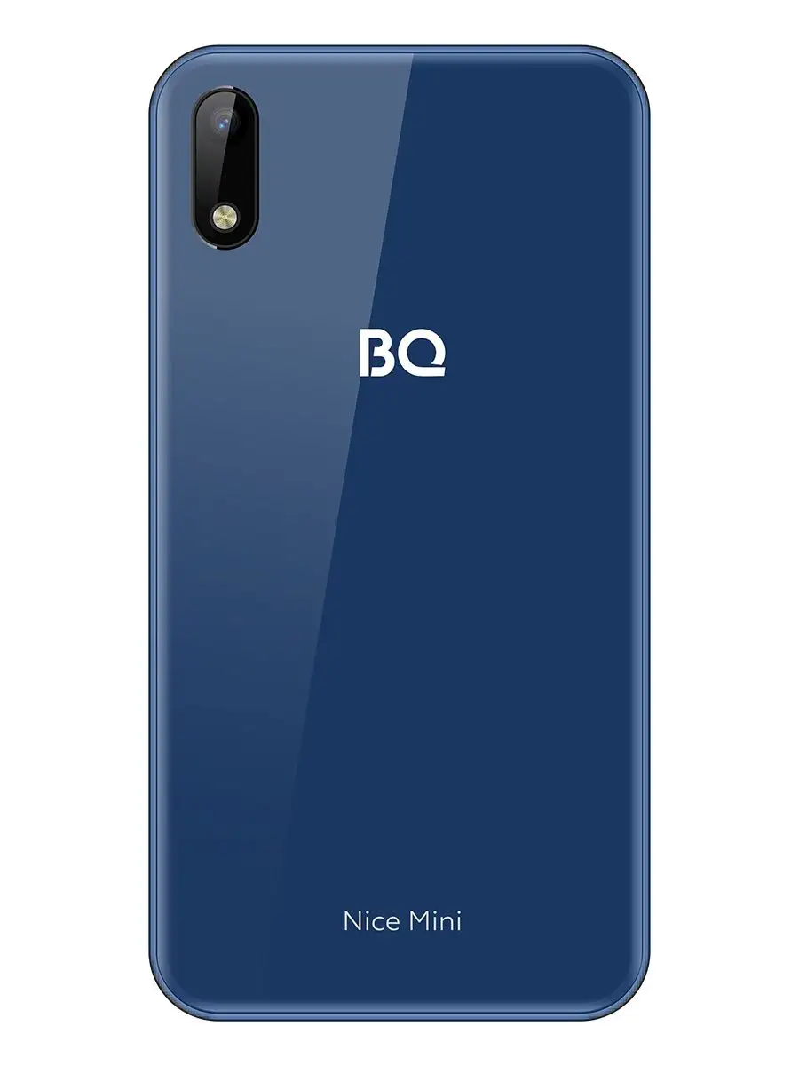 900x1200  BQ Смартфон 4030G Nice Mini