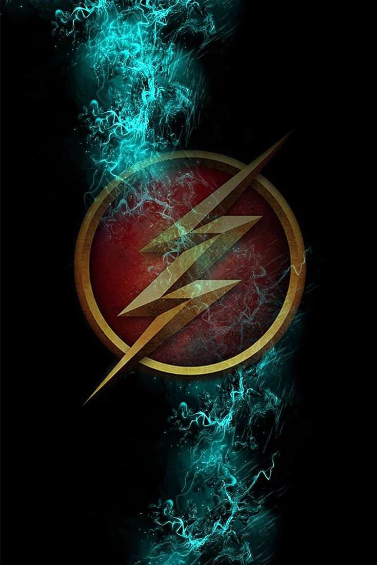 735x1102  Флэш, Обои, DC | Флэш-экраны, Флеш-логотипы, Флеш-фоны мстителей