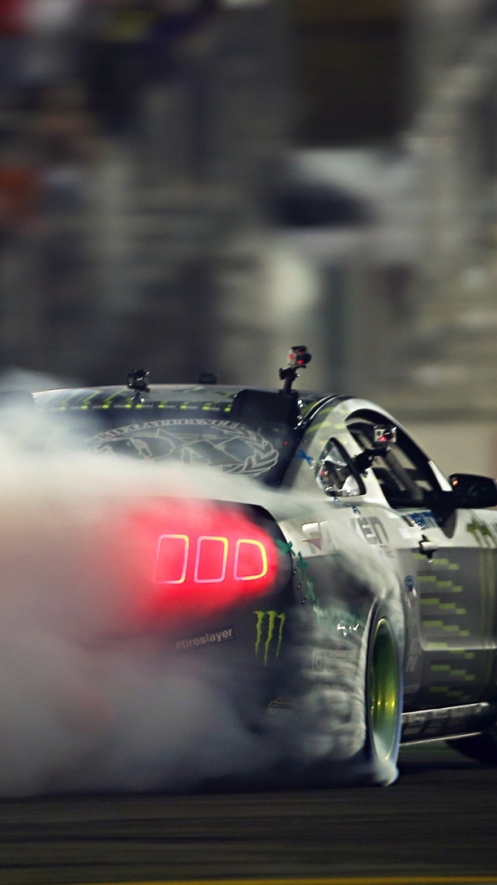 720x1280  Скачать обои «Дрифт» на телефон, бесплатные HD картинки «Дрифт»