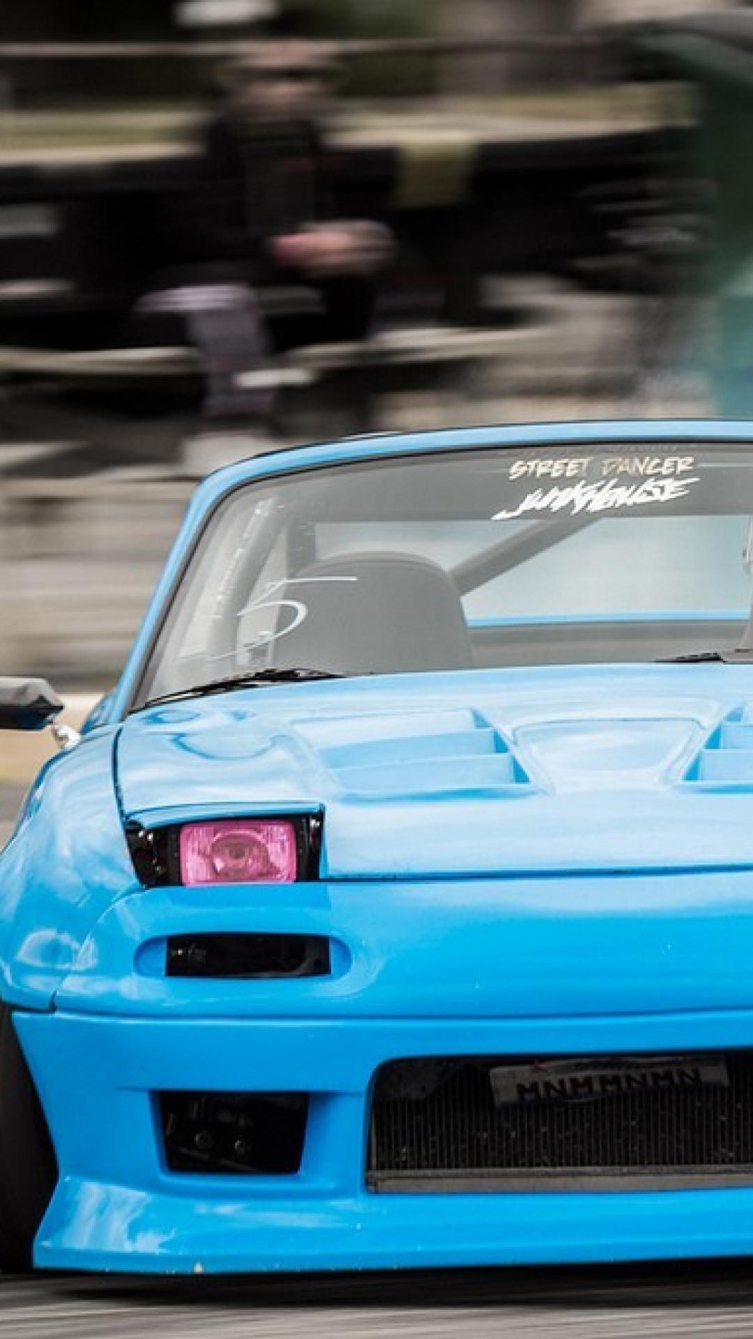 1080x1920  Обои Japan Drift - Wallpaper Cave