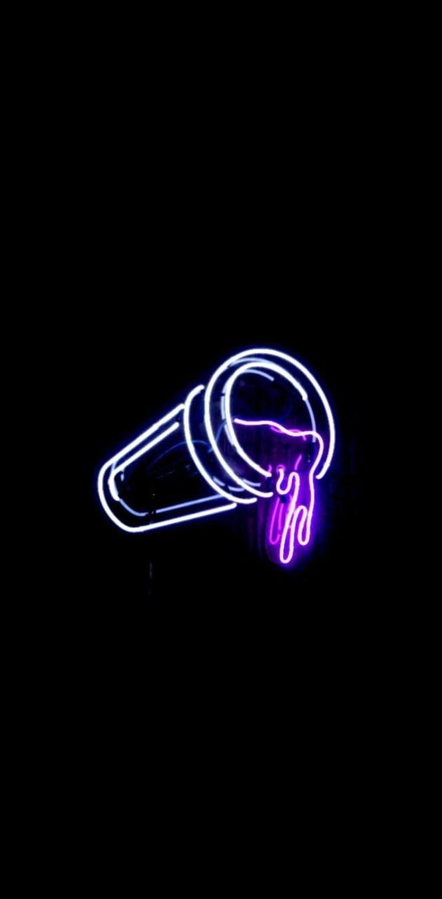 630x1280  Обои Lean Drink — Wallpaper Cave