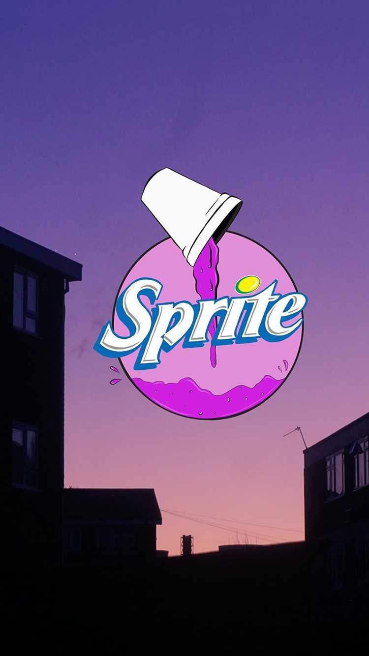 750x1334  Бережливые обои - iXpap