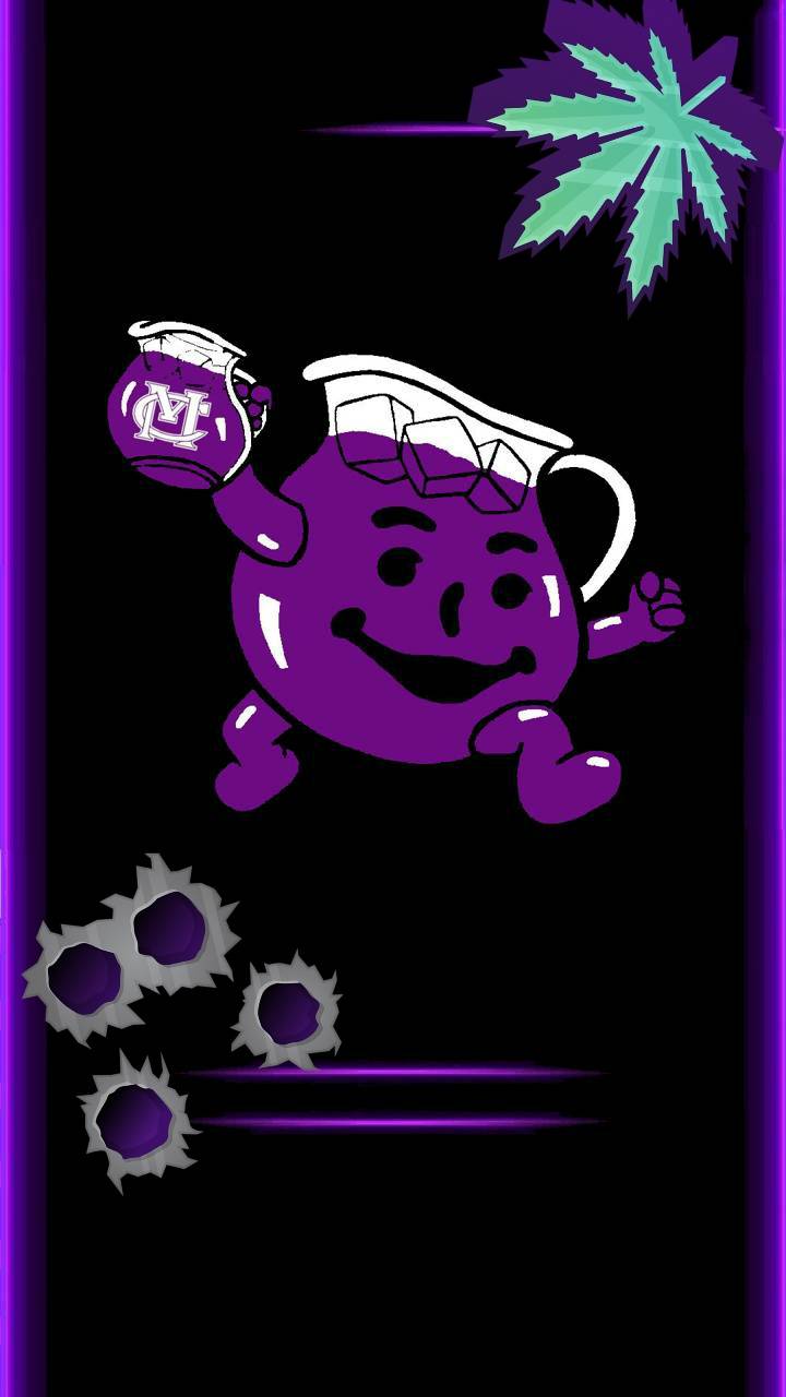 720x1280  Бережливые обои на WallpaperDog