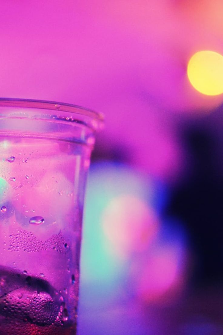 736x1104  Бесплатные стоковые фото бар, коктейль, напиток, лед | Розовая фотография, Бесплатные стоковые изображения, Бесплатные раскраски