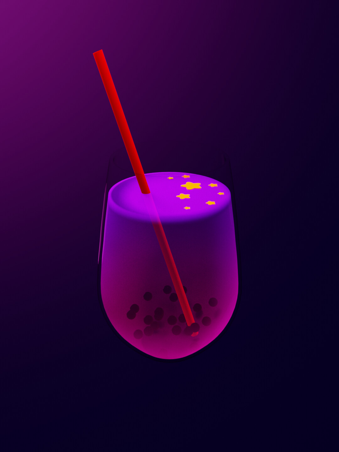 1080x1440  130+ Юнг Лин