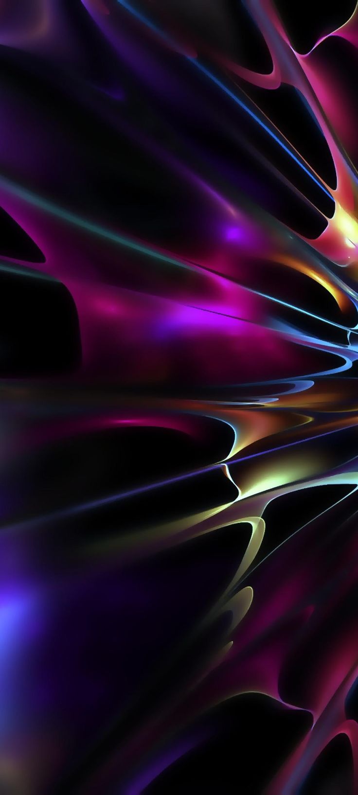 736x1635  Виноградный сок Падающий напиток Виноград фото фон и изображение для бесплатного скачивания - Pngtree