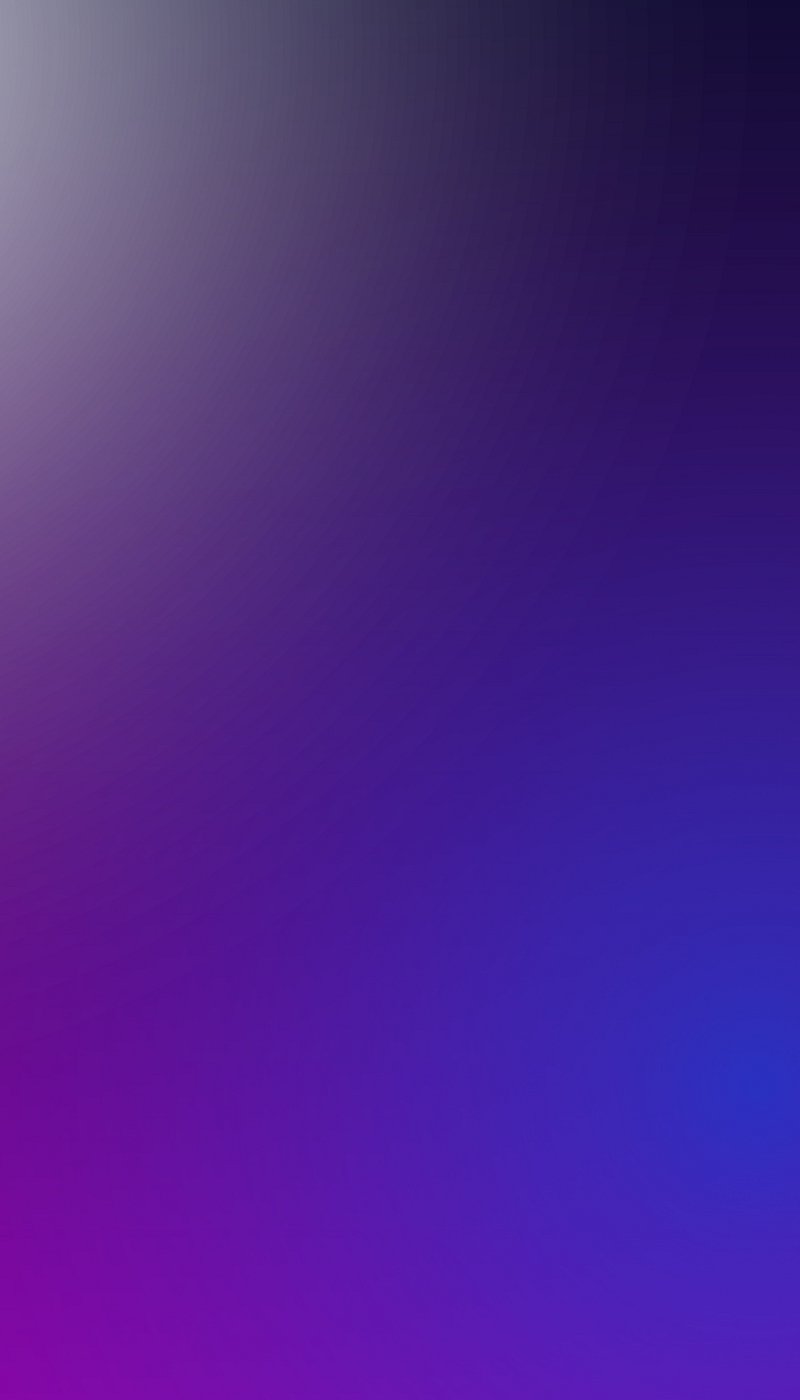 800x1400  Обои Lean Drink — Wallpaper Cave