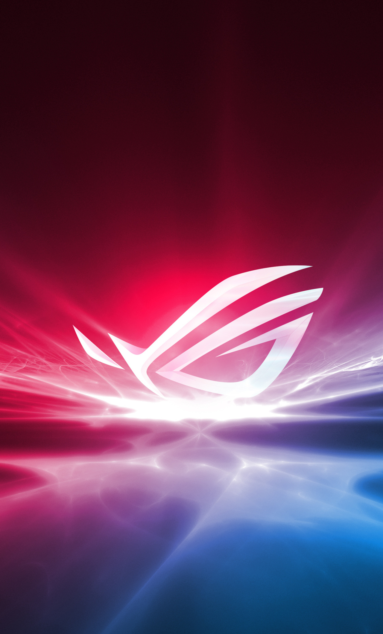 1280x2120  HD обои для телефона asus rog | Пикпикселей