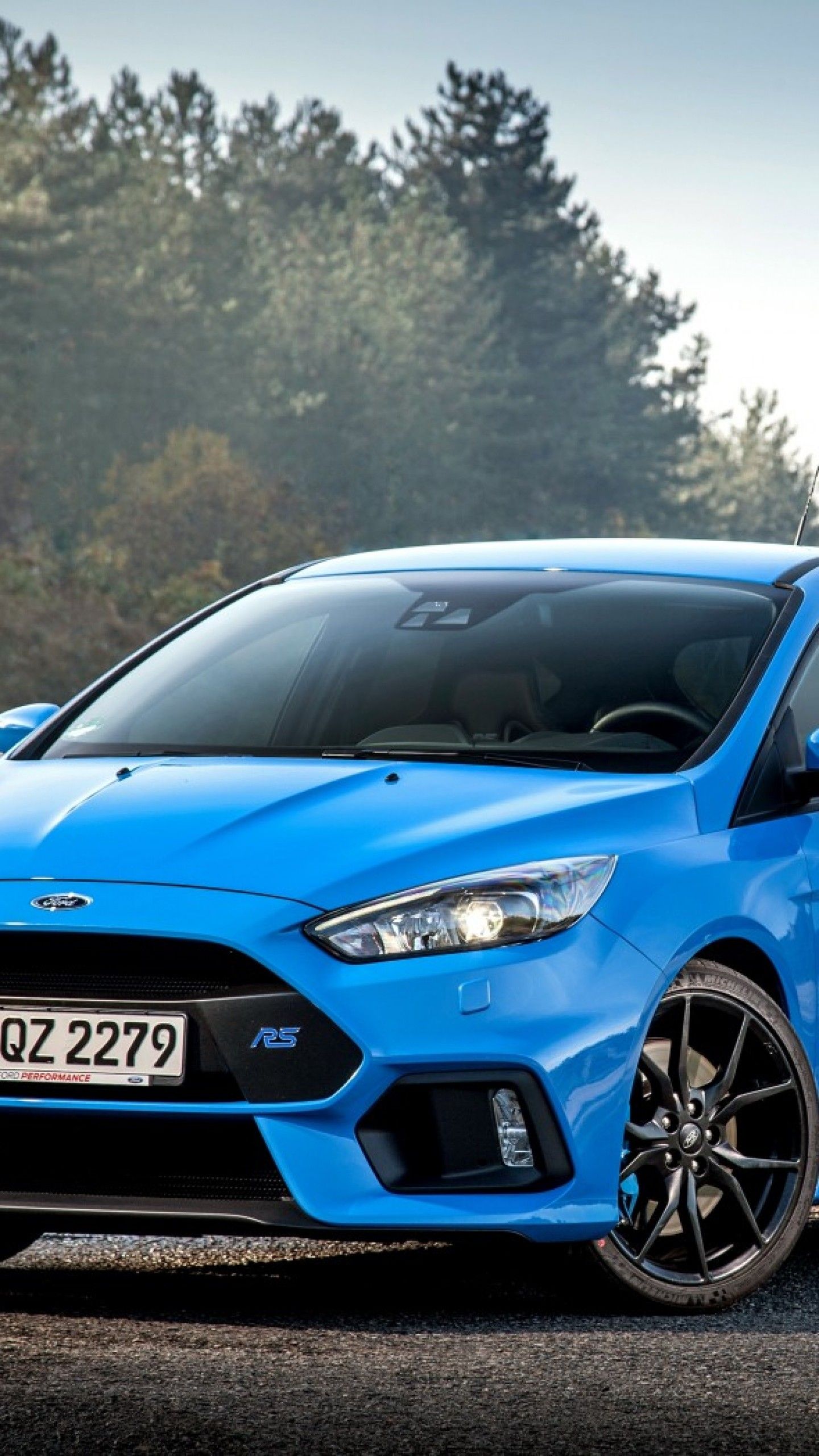 1440x2560   Focus RS Mobile Wallpapers - Обои Cave