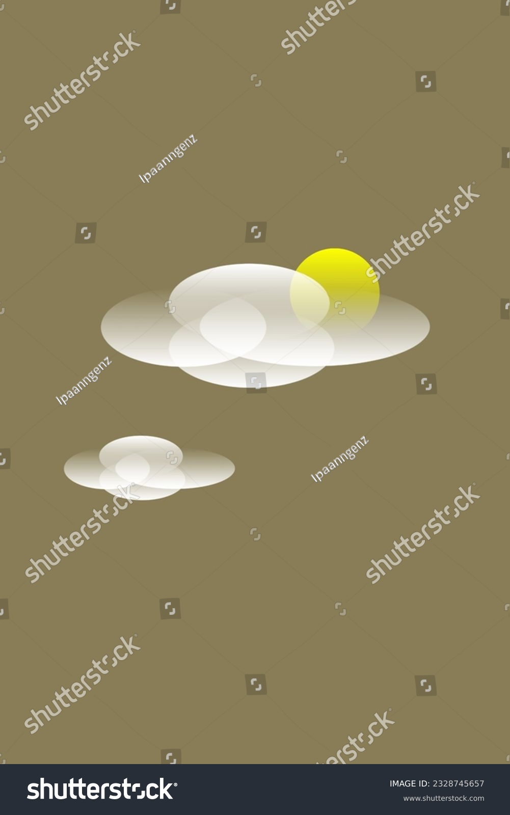 1001x1600  Белла Торн Hot Call It What What What Music Video Photos Wallpaper, HD Знаменитости 4K Обои, изображения и фон - Wallpapers Den