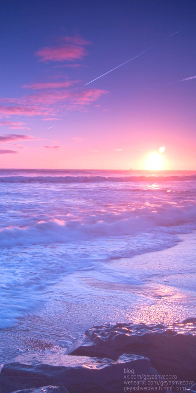 640x1280  Пин от пользователя Жозефина Альварадо на доске «Красивые места, оууу фото...» | Красивые обои, Красивые обои, Красивые пейзажи