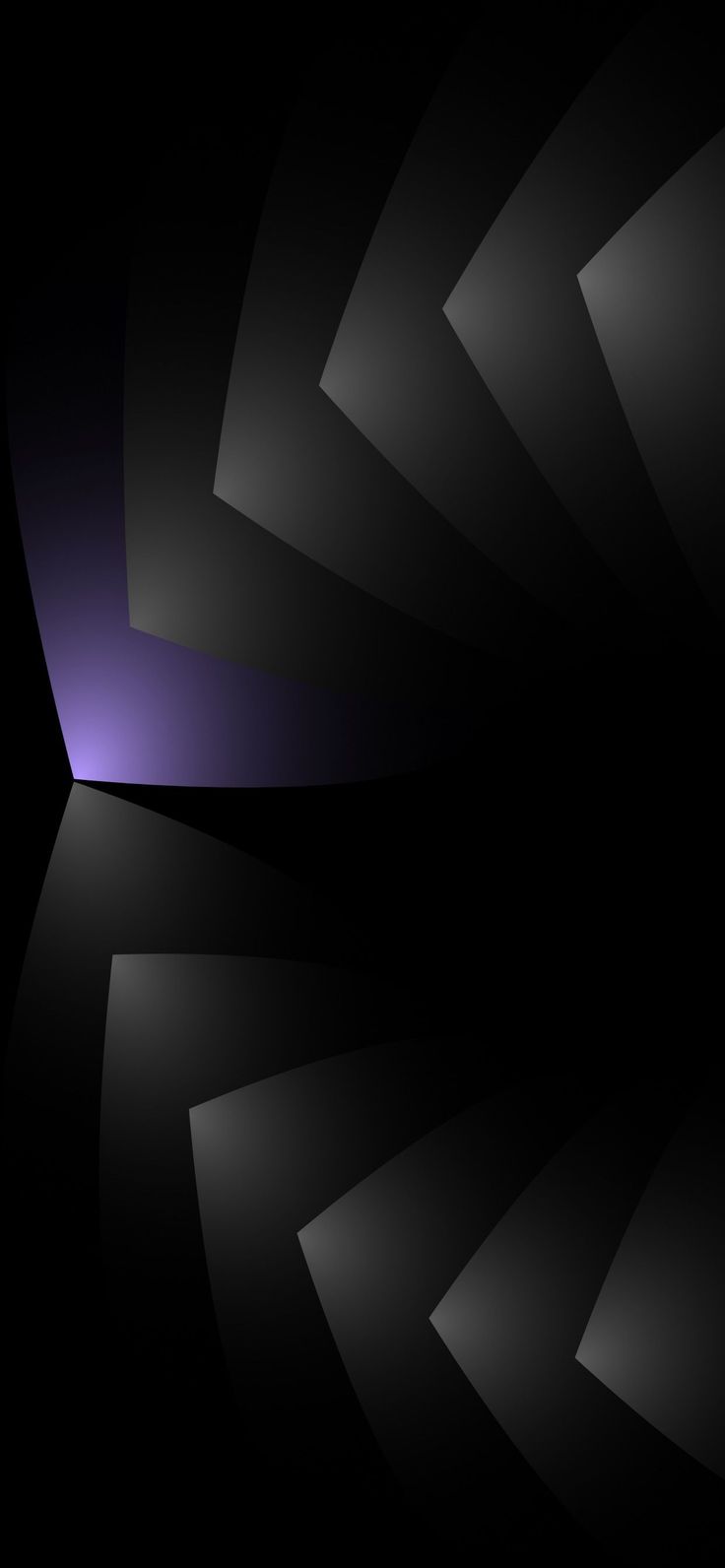 736x1592  Пин от пользователя V K на доске Обои | Фоны, Обои для телефона, Уникальные обои, Специальные обои