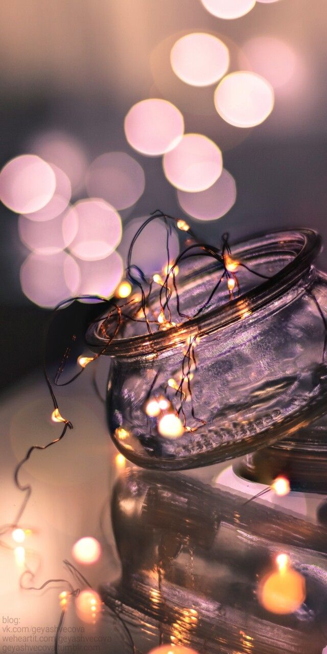 640x1280  Пин от пользователя Tenecia Thomas на доске «Обои для телефона» в 2023 г. | Красивые обои, Красивые обои фоны, Обои для Iphone