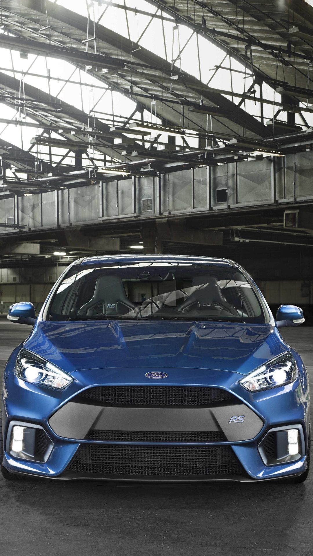 1080x1920   Обои Ford Focus - Лучшие бесплатные фоны Ford Focus - WallpaperAccess