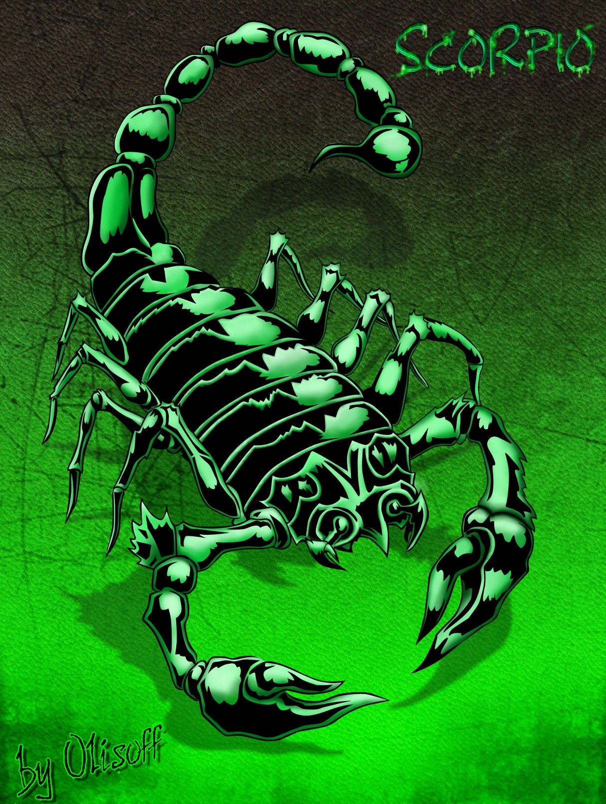 1214x1610  Картинки скорпиона на аватарку красивые - 67 фото