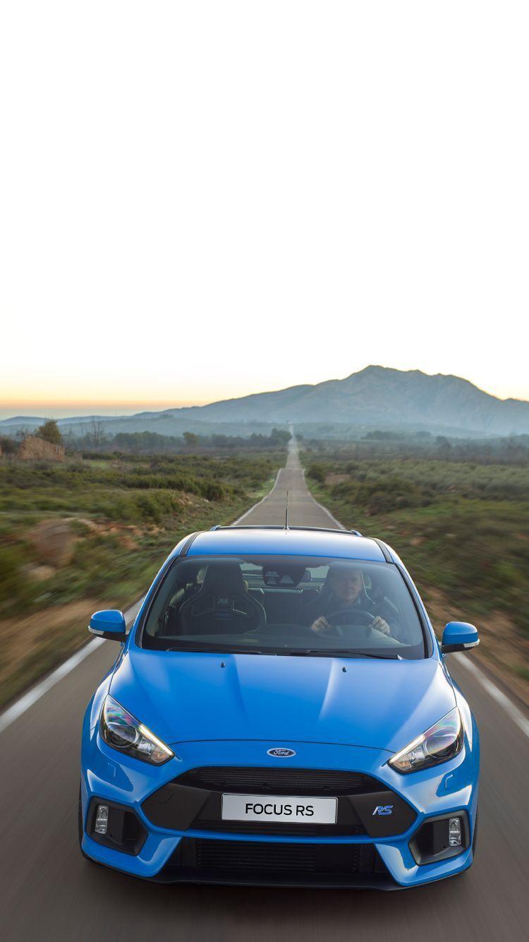 750x1334  Focus RS Mobile Wallpapers - Обои Пещера 