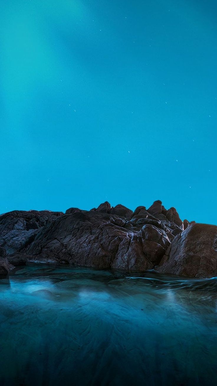 736x1308  Обои на телефон парные для лп рождественские обои желтые обои эстетика обои  для iphone самолет in 2023