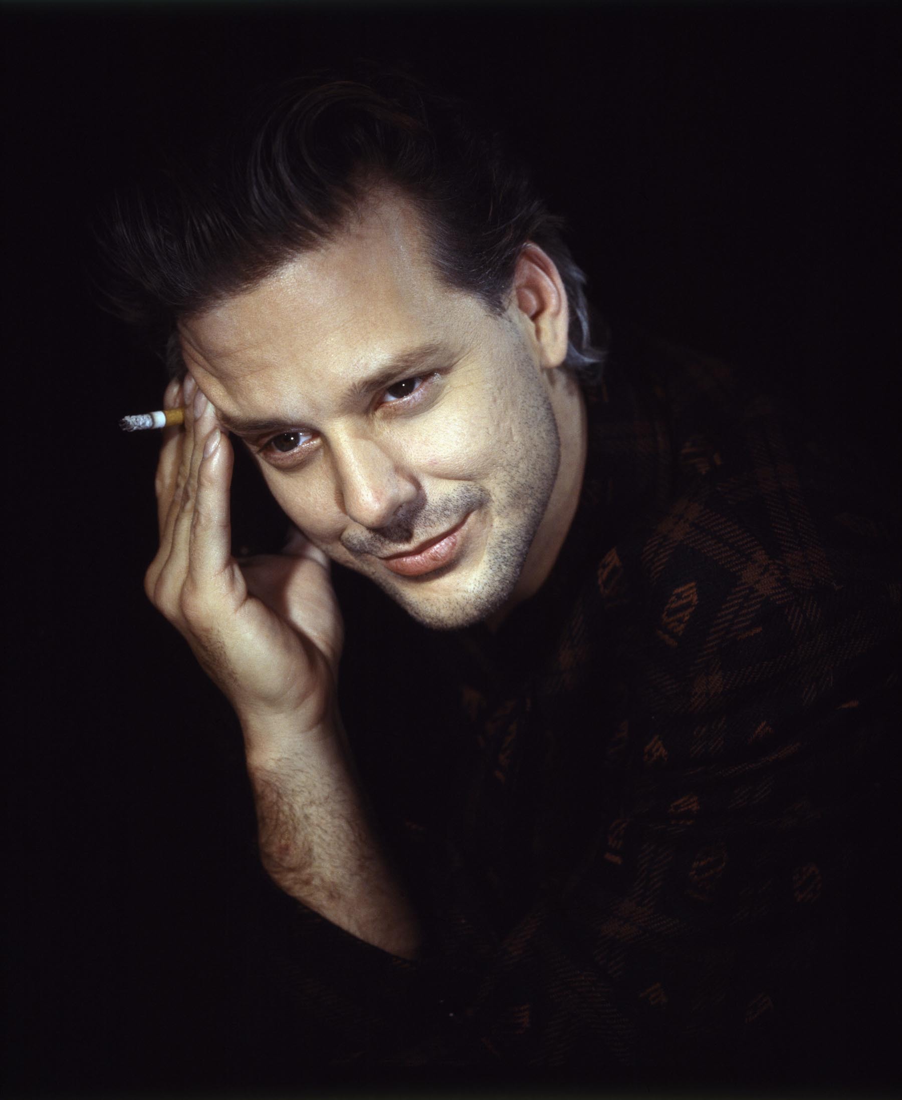 1800x2195  Обои \"Актеры\" на рабочий стол, скачать бесплатно лучшие картинки Актеры на  заставку ПК (компьютера) | mob.org