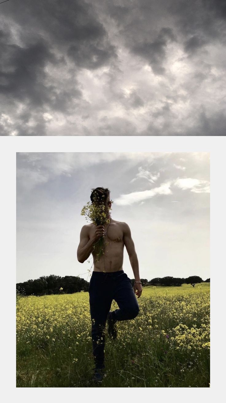 736x1308  Обои на телефон | Сексуальные актеры, Фотосессия, Фотографии