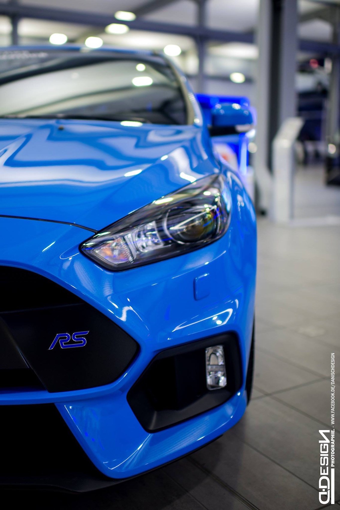 1134x1699   Ford Focus Rs Hintergrundbilder - 1134x1699 Обои - teahub.io 