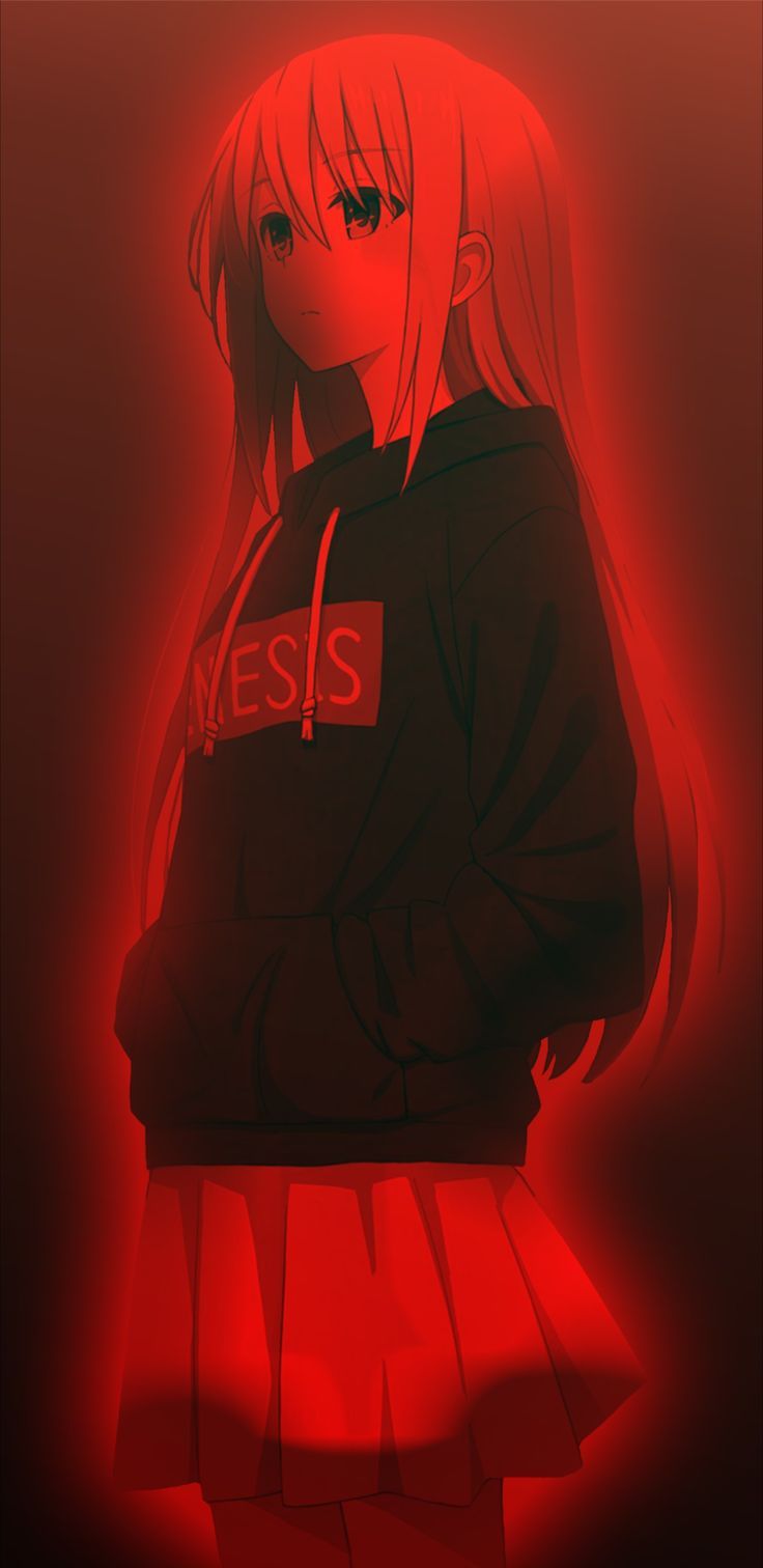 736x1512  Anime Wallpaper. | Аниме, Милые рисунки, Эскизы персонажей