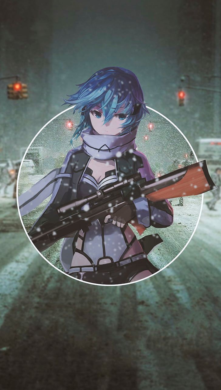 728x1282  Пин от пользователя Dragonhunter на доске aesthetic wallpaper | Японские  иллюстрации, Графические постеры, Рисунки девушки