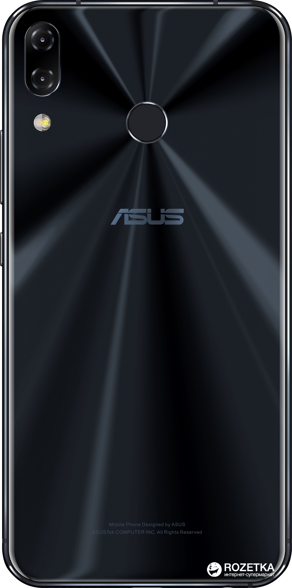 995x2000  Характеристики модели Смартфон ASUS ROG Phone 5 — Мобильные телефоны —  Яндекс Маркет