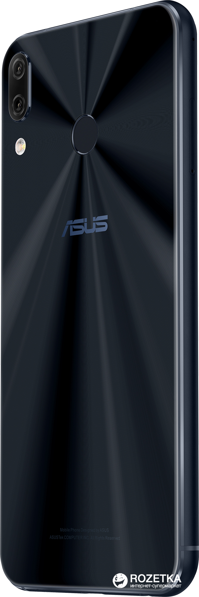 668x2000  Защитное стекло на ASUS ROG Phone 5/Асус Рог Фон 5/5s Asus 36930677 купить  за 46 000 сум в интернет-магазине Wildberries