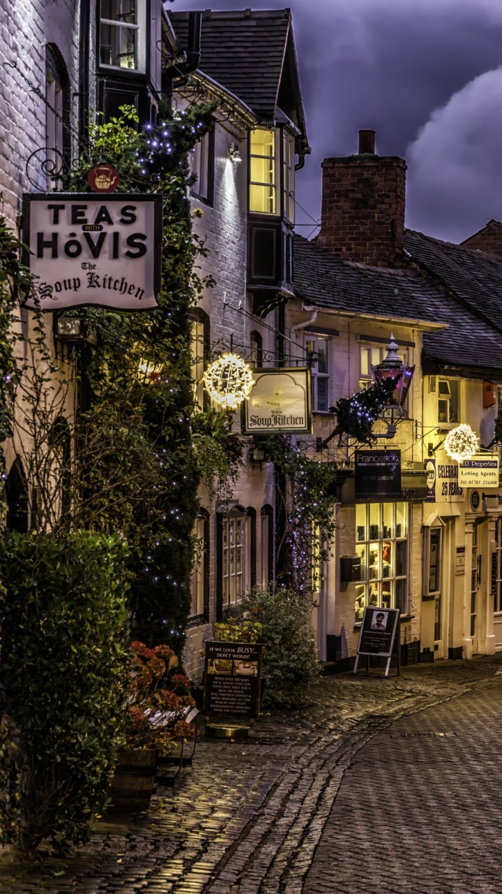 720x1280  Англия обои для телефона, HD заставки и картинки на экран блокировки  720x1280 | Akspic