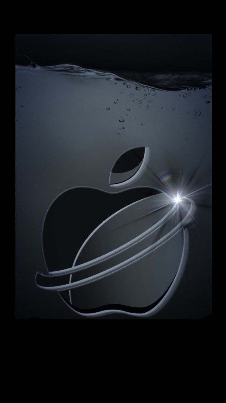 750x1334  Pin on Fondos wallpaper