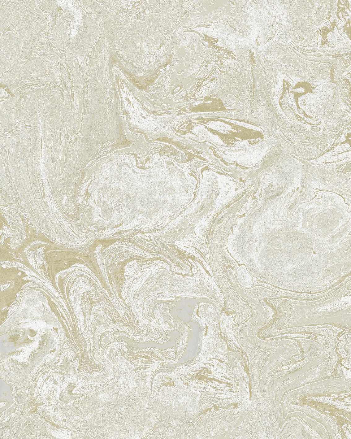 1134x1418  Обои Wiganford Crystal Stone AK20103, цены, фото | Интернет-магазин  Oboi-ma.ru