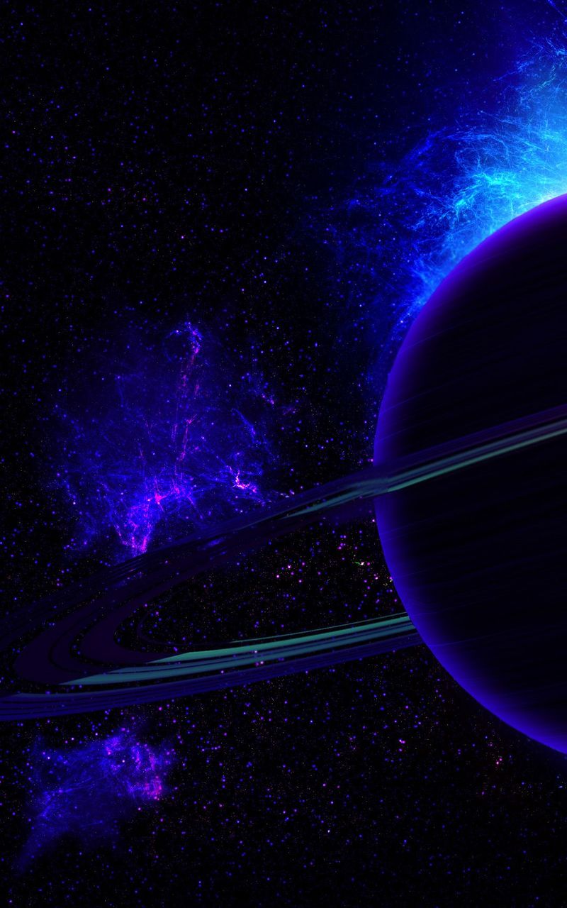 800x1280  Блоги про электронные сигареты.