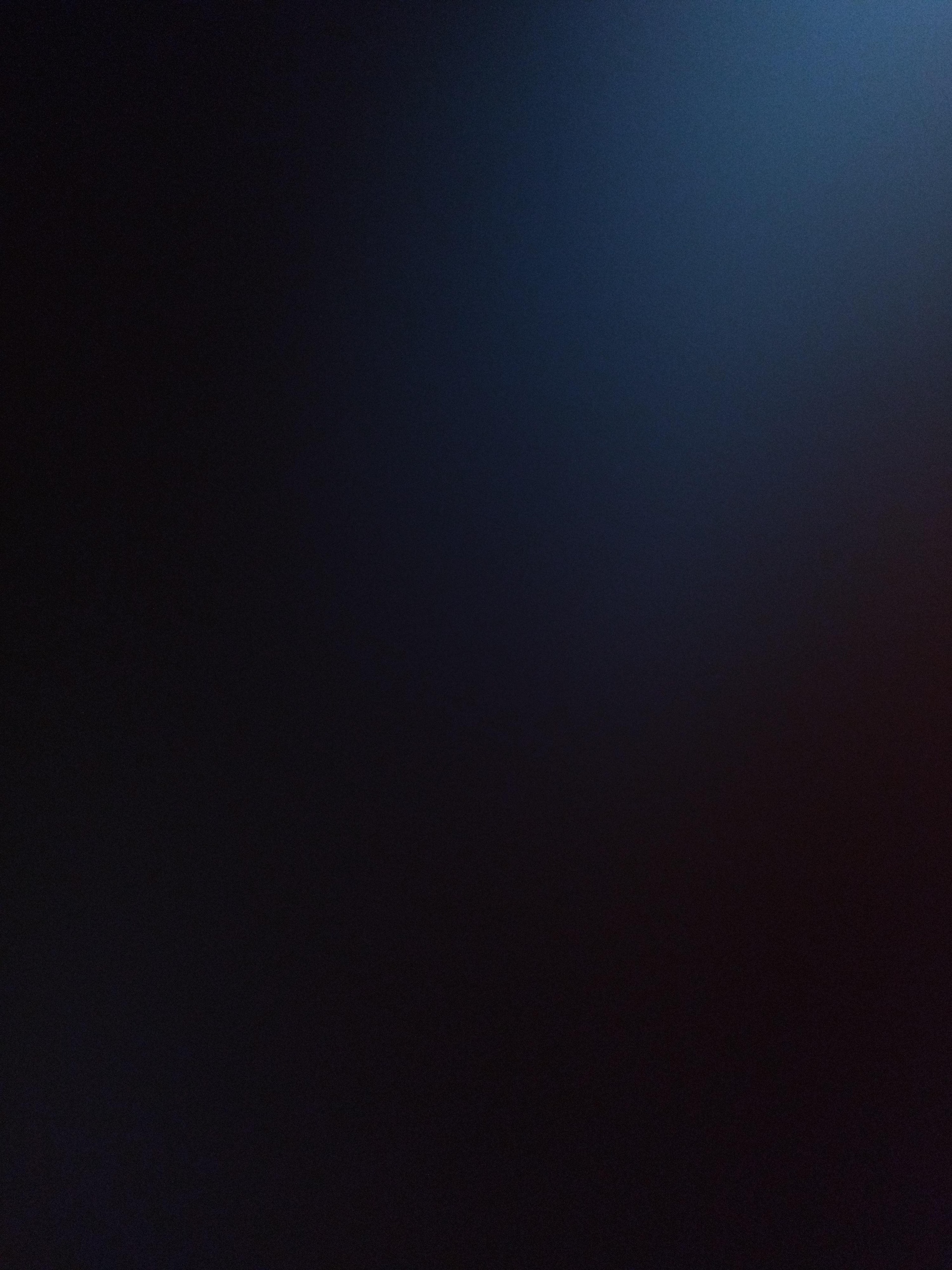 1920x2560  Imperia vape stock, магазин, Променад 1, проспект Ленина, 90/1, Кемерово —  2ГИС