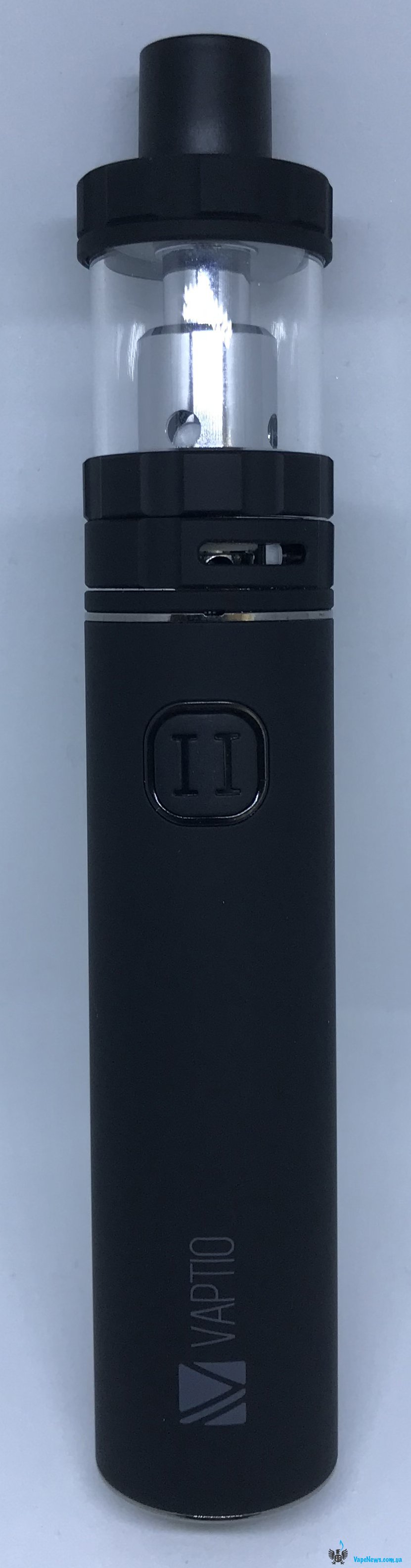 831x3168  Обзор Vaptio C II Kit » Vape Украина - Новости из мира электронных сигарет