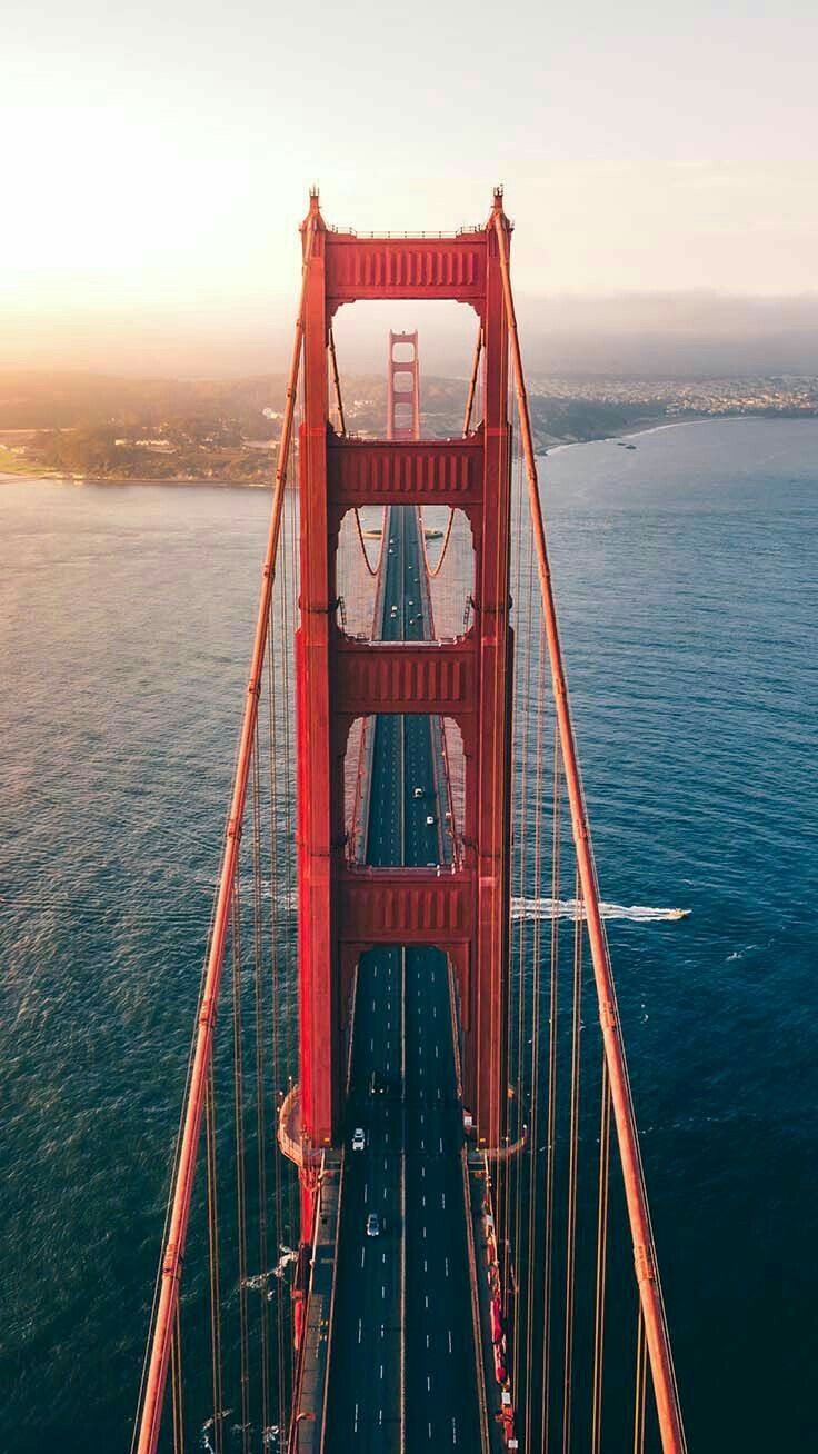 736x1308  Пин от пользователя Тата на доске Обои ♡ | Городская фотография, Картинки  парижа, Путешествия