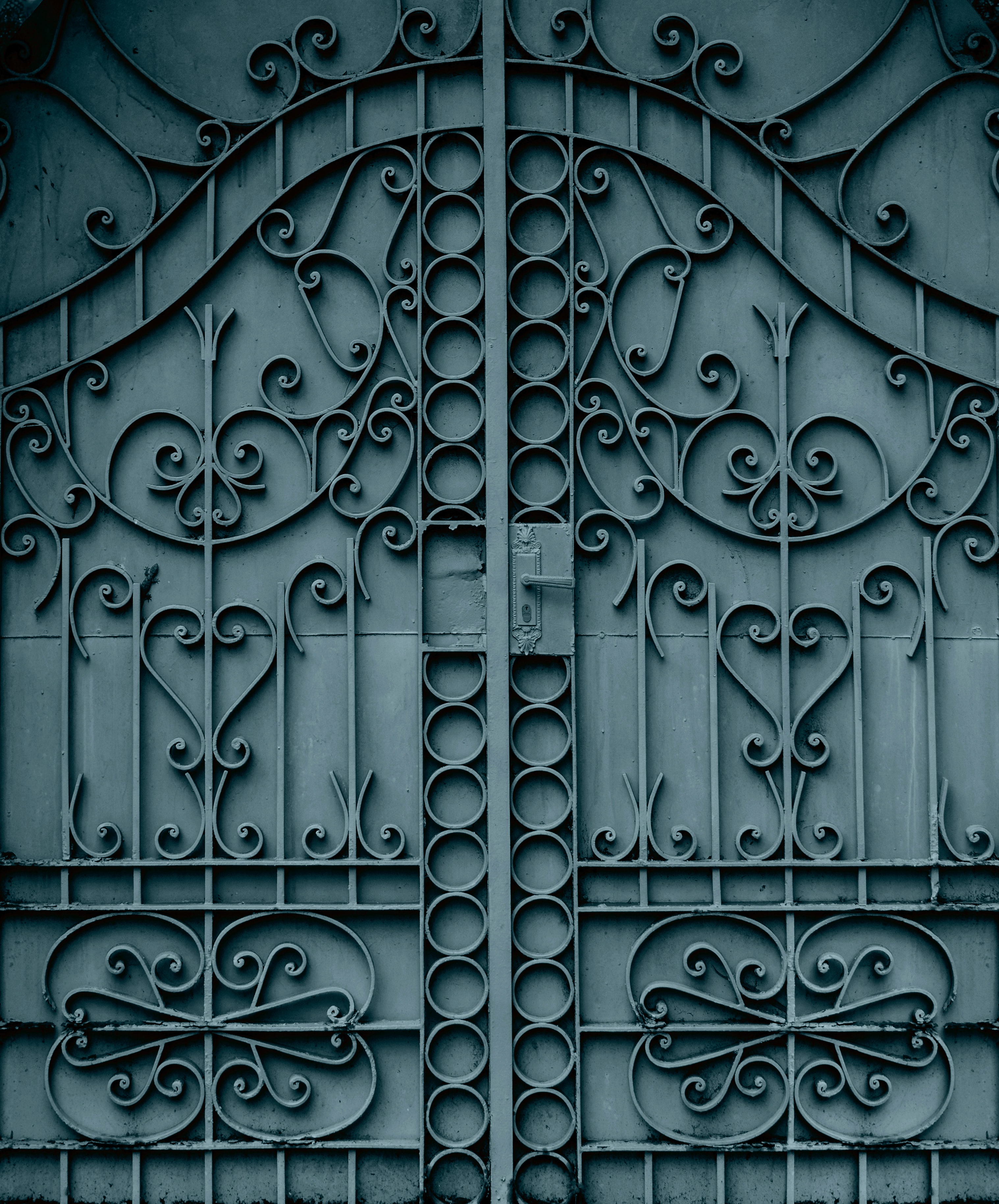 3035x3657  Download \"Goal\" wallpapers for mobile phone, free \"Goal\" HD pictures