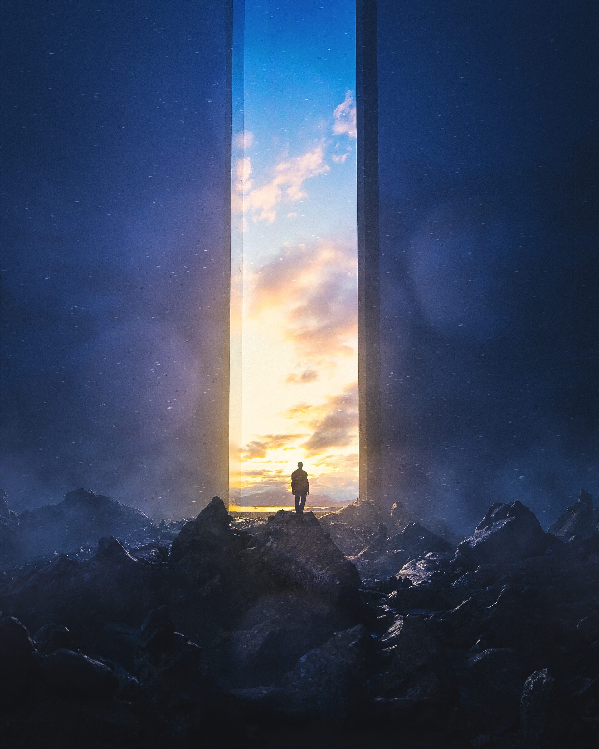 1920x2400  Download \"Goal\" wallpapers for mobile phone, free \"Goal\" HD pictures