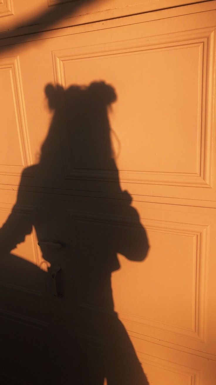 736x1309  Обои, обои на телефон | Shadow pictures, Shadow photography, Shadow photos