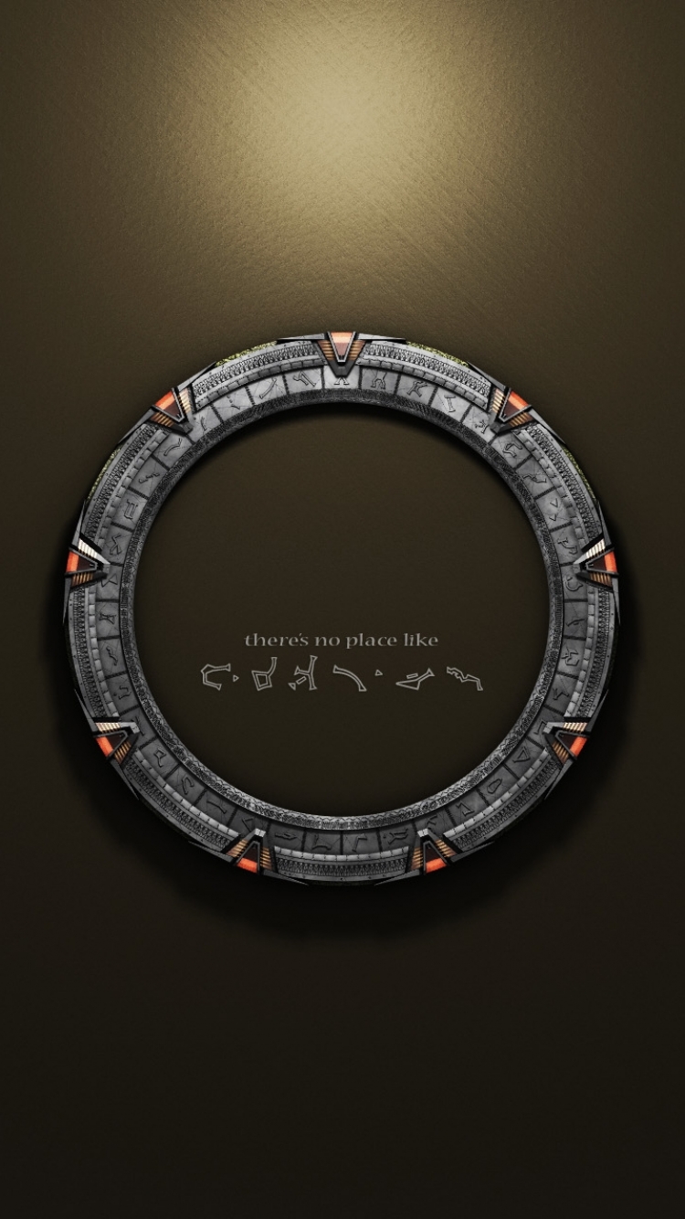 750x1334  Обои на телефон: Телешоу, Звёздные Врата: Зв 1, Звездные Врата, Звёздные  Врата, 1090457 скачать картинку бесплатно.