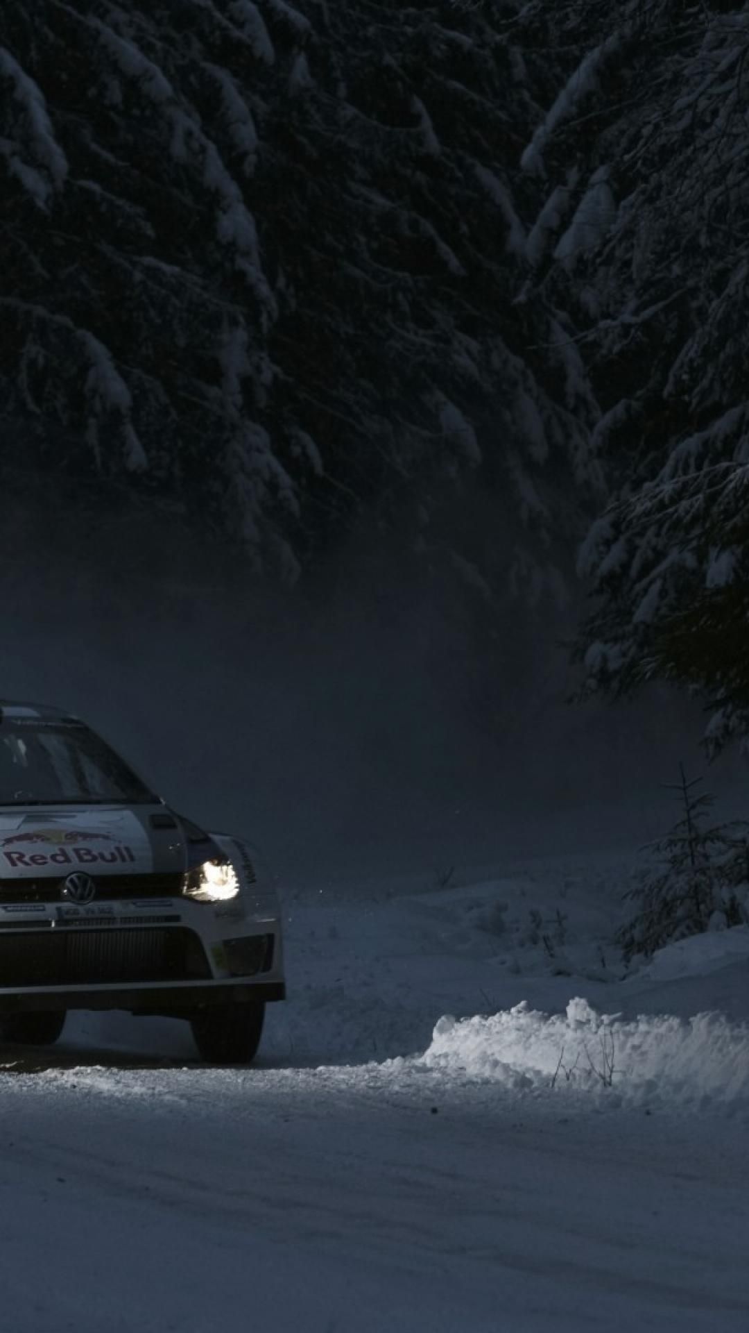 1080x1920   Polo iPhone Обои - Лучшие бесплатные фоны Polo для iPhone - WallpaperAccess 