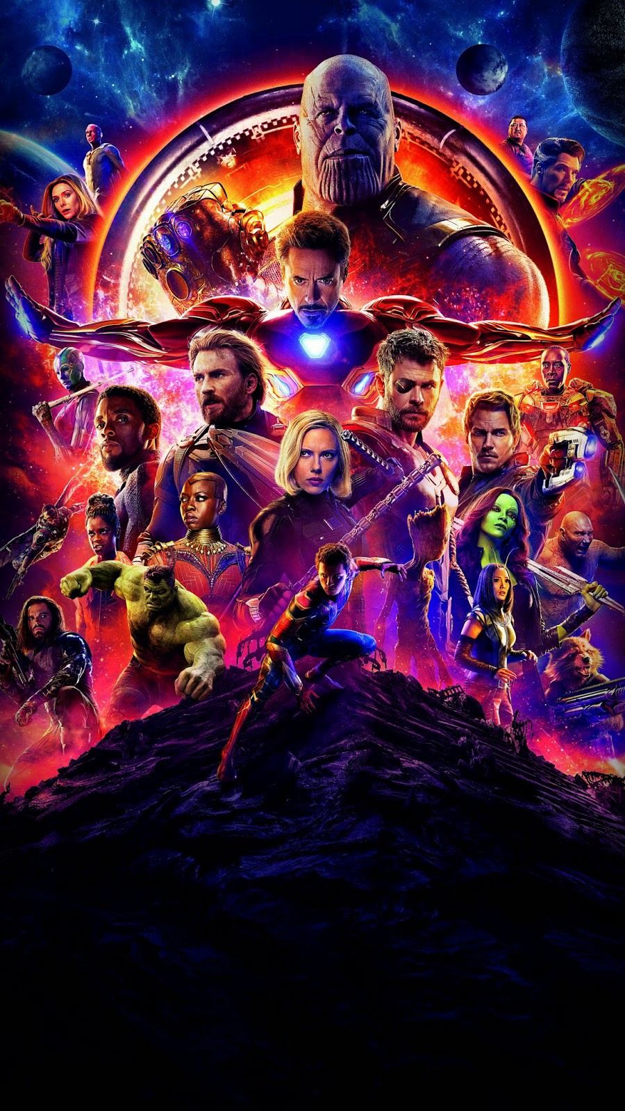 900x1600  Заставки на Телефон | Avengers poster, Avengers pictures, Marvel background
