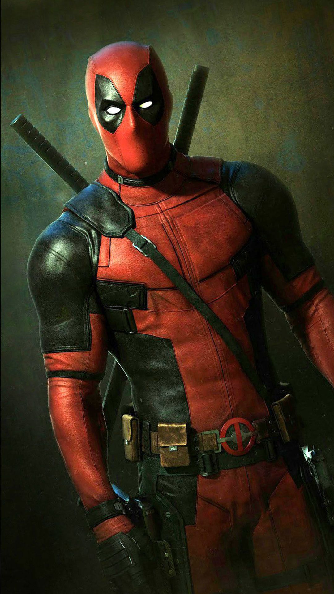 1080x1920  дедпул ОбОИ ДЛЯ телефона - Поиск в Google | Deadpool wallpaper, Marvel  comics deadpool, Deadpool art