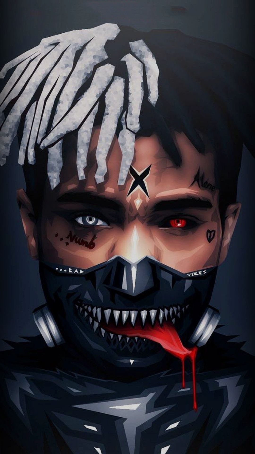 1080x1920  Обои для Телефона | Swag wallpaper, Cartoon wallpaper hd, Hypebeast  wallpaper