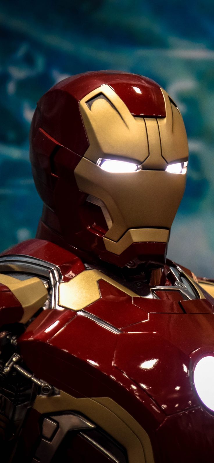 736x1592  Прикольный мульт персонаж | Пикабу